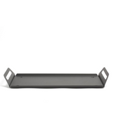 Les Essences Rectangular Large Tray